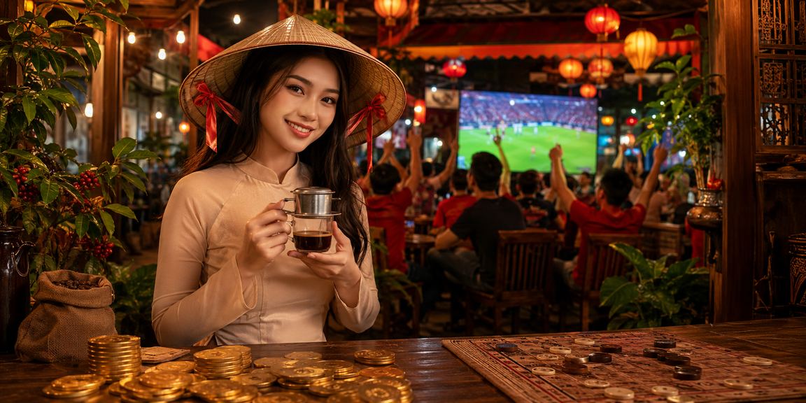 Cảnh sinh hoạt giải trí buổi tối tại Hà Nội với không khí sôi động đặc trưng