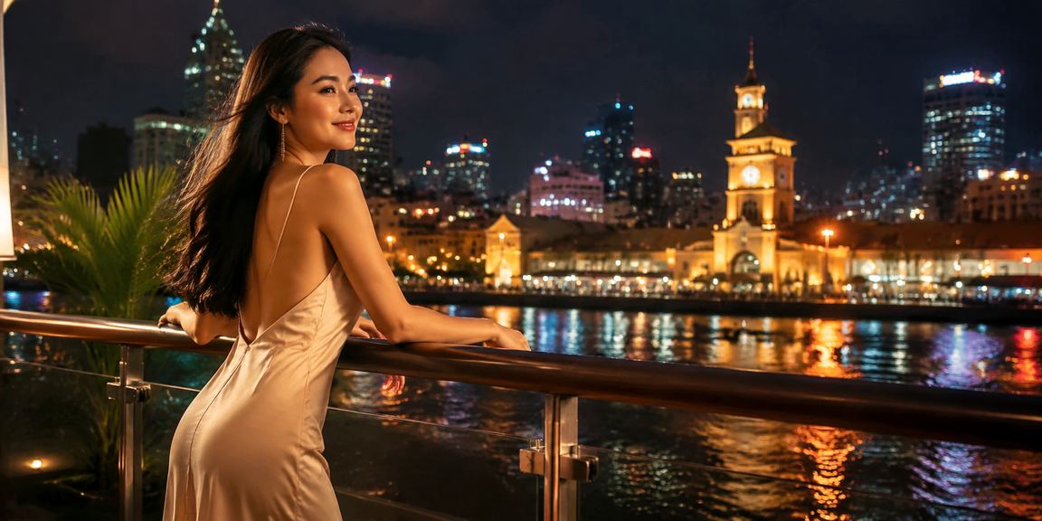 Người chơi xổ số trực tuyến tại TP.HCM theo dõi kết quả qua điện thoại