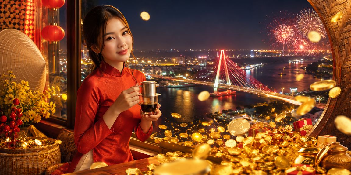 Cá cược thể thao và casino trực tuyến tại Việt Nam trên mmo4me