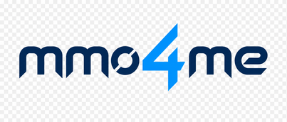 mmo4me